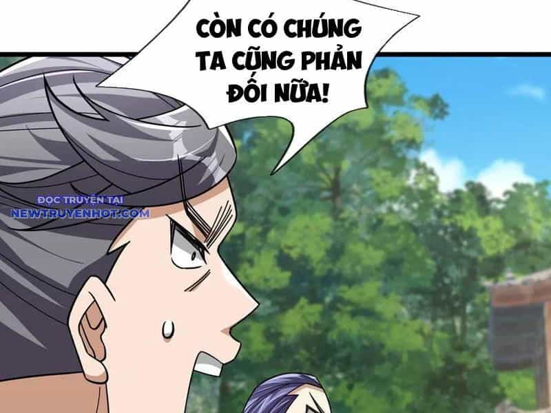 Ngủ Say Vạn Cổ: Xuất Thế Quét Ngang Chư Thiên - Chương 76 - ảnh 128