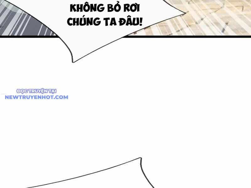 Ngủ Say Vạn Cổ: Xuất Thế Quét Ngang Chư Thiên - Chương 76 - ảnh 149
