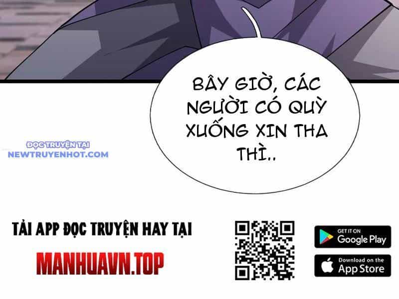 Ngủ Say Vạn Cổ: Xuất Thế Quét Ngang Chư Thiên - Chương 76 - ảnh 24