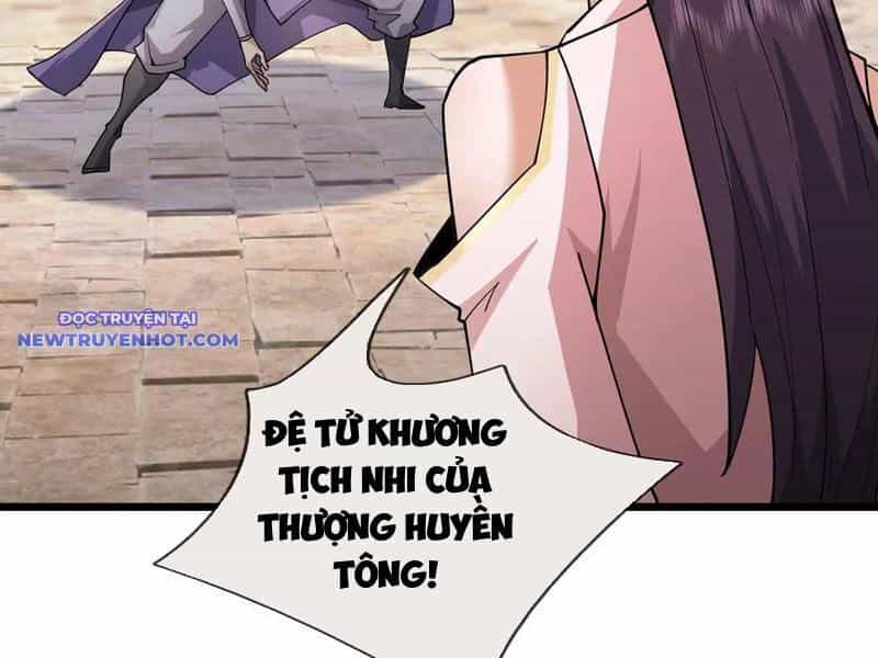Ngủ Say Vạn Cổ: Xuất Thế Quét Ngang Chư Thiên - Chương 76 - ảnh 28