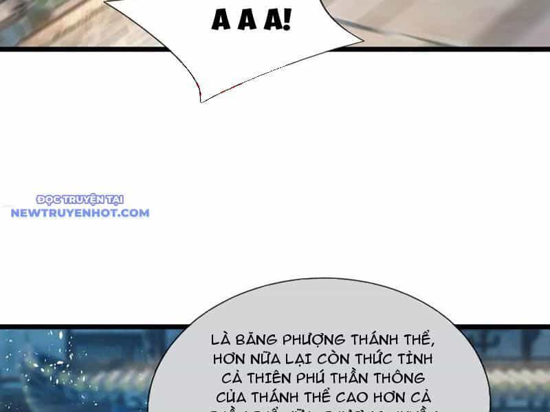 Ngủ Say Vạn Cổ: Xuất Thế Quét Ngang Chư Thiên - Chương 76 - ảnh 39