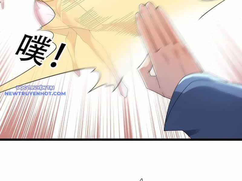 Ngủ Say Vạn Cổ: Xuất Thế Quét Ngang Chư Thiên - Chương 76 - ảnh 46