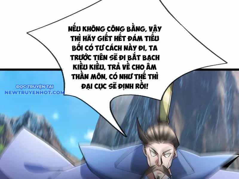 Ngủ Say Vạn Cổ: Xuất Thế Quét Ngang Chư Thiên - Chương 76 - ảnh 72