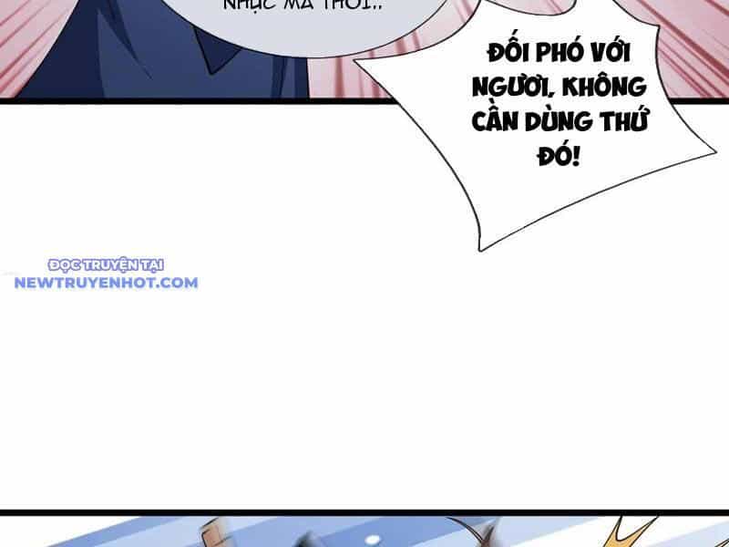 Ngủ Say Vạn Cổ: Xuất Thế Quét Ngang Chư Thiên - Chương 76 - ảnh 81