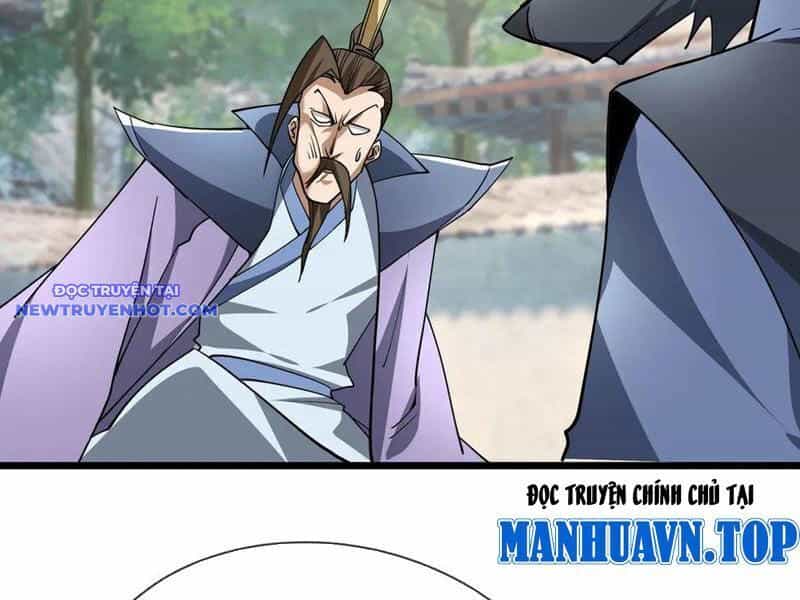 Ngủ Say Vạn Cổ: Xuất Thế Quét Ngang Chư Thiên - Chương 76 - ảnh 85