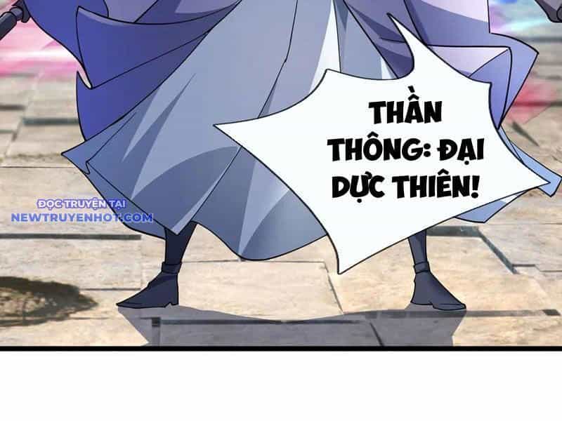 Ngủ Say Vạn Cổ: Xuất Thế Quét Ngang Chư Thiên - Chương 76 - ảnh 90