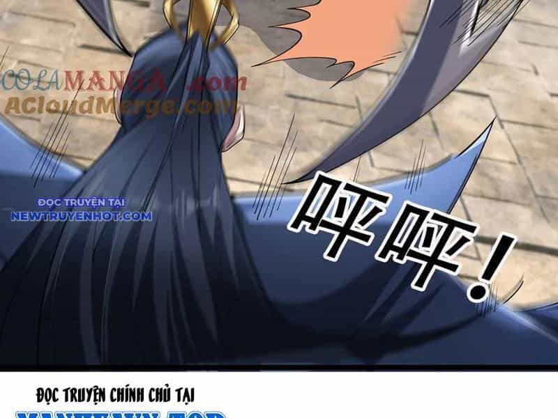 Ngủ Say Vạn Cổ: Xuất Thế Quét Ngang Chư Thiên - Chương 76 - ảnh 95