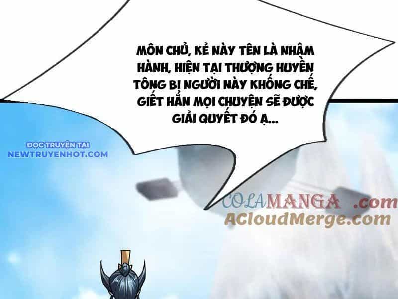 Ngủ Say Vạn Cổ: Xuất Thế Quét Ngang Chư Thiên - Chương 77 - ảnh 107
