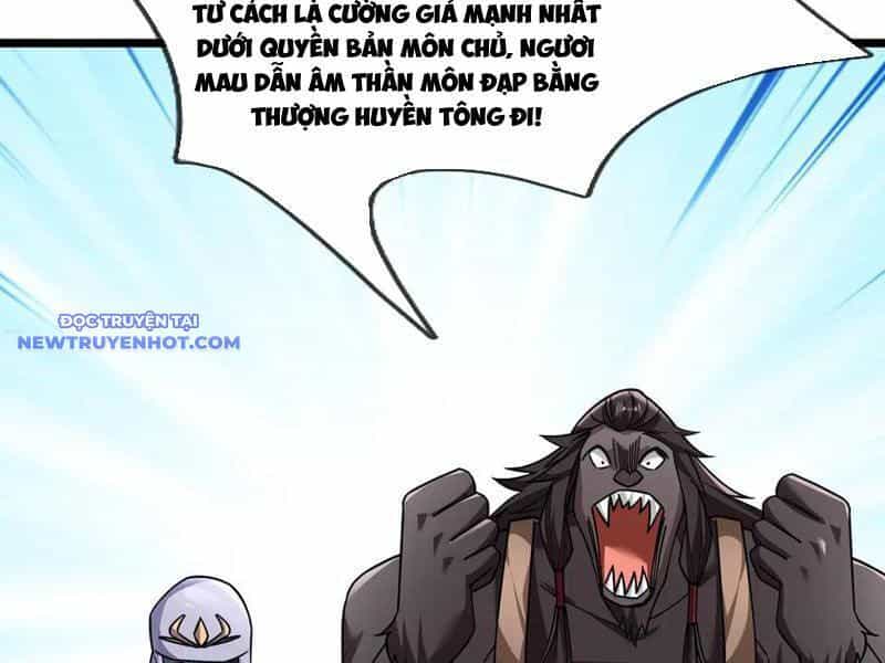 Ngủ Say Vạn Cổ: Xuất Thế Quét Ngang Chư Thiên - Chương 77 - ảnh 123