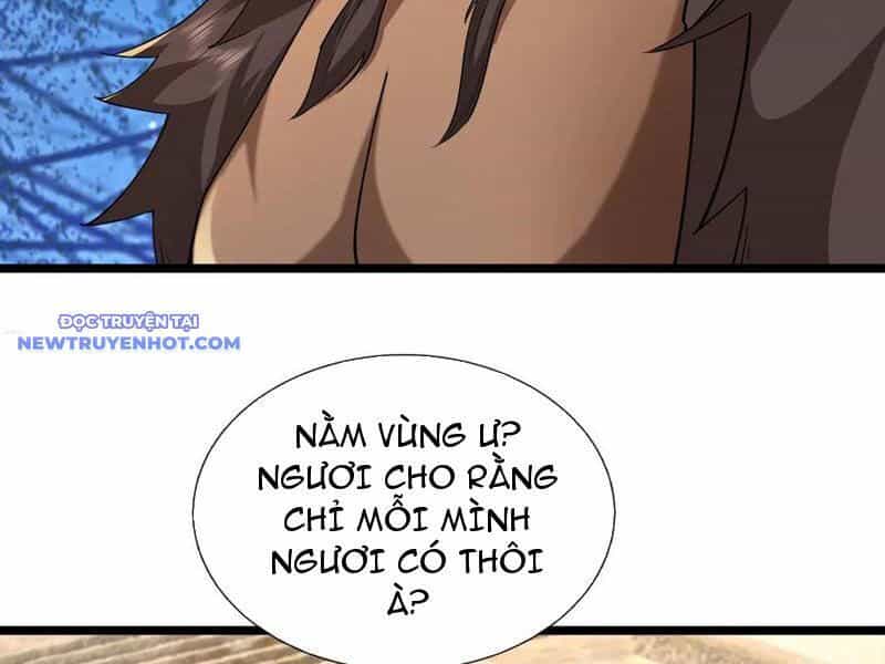 Ngủ Say Vạn Cổ: Xuất Thế Quét Ngang Chư Thiên - Chương 77 - ảnh 129