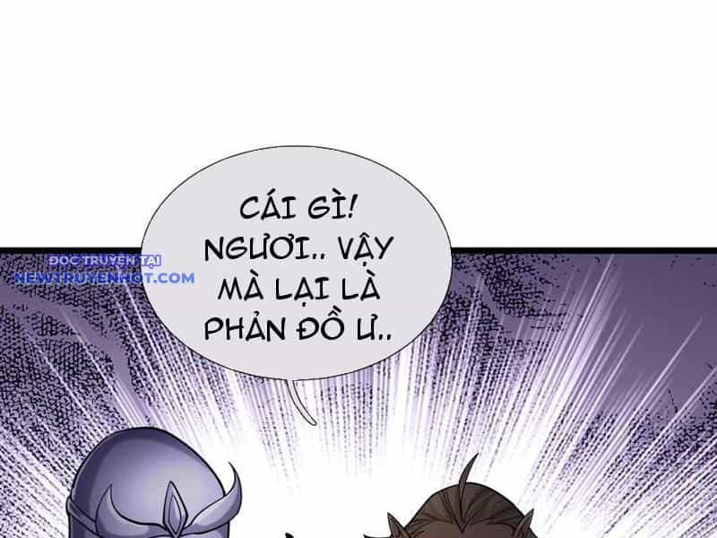 Ngủ Say Vạn Cổ: Xuất Thế Quét Ngang Chư Thiên - Chương 77 - ảnh 137