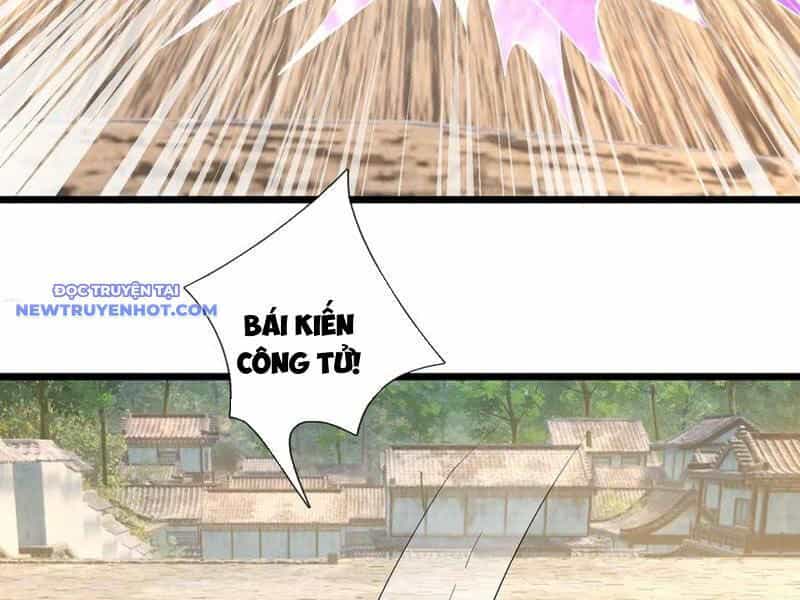Ngủ Say Vạn Cổ: Xuất Thế Quét Ngang Chư Thiên - Chương 77 - ảnh 141