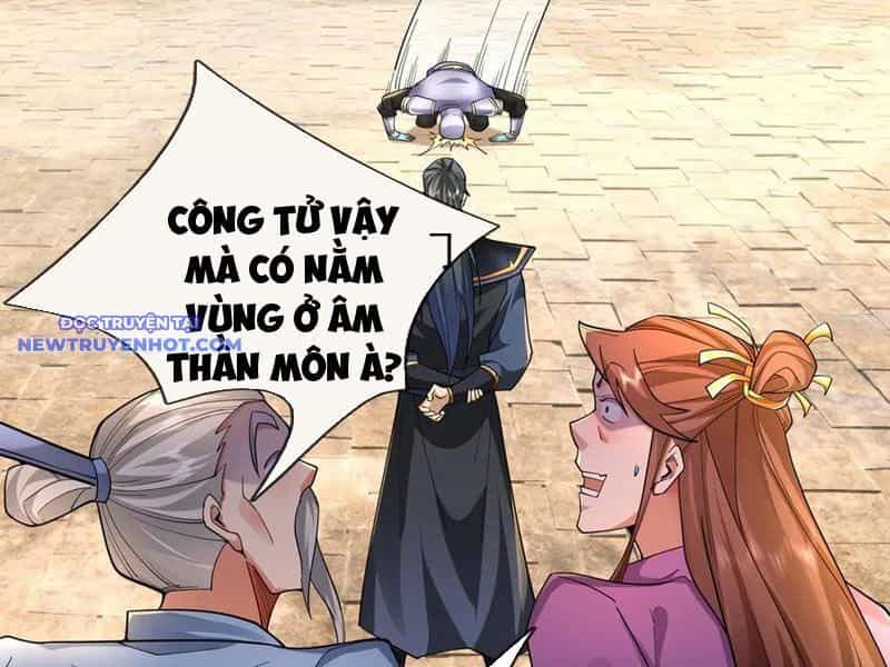 Ngủ Say Vạn Cổ: Xuất Thế Quét Ngang Chư Thiên - Chương 77 - ảnh 142