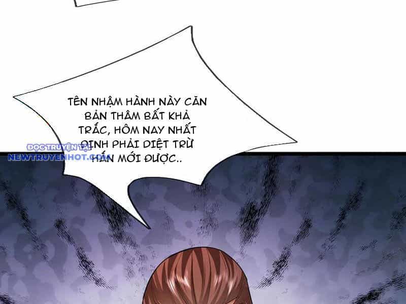 Ngủ Say Vạn Cổ: Xuất Thế Quét Ngang Chư Thiên - Chương 77 - ảnh 144