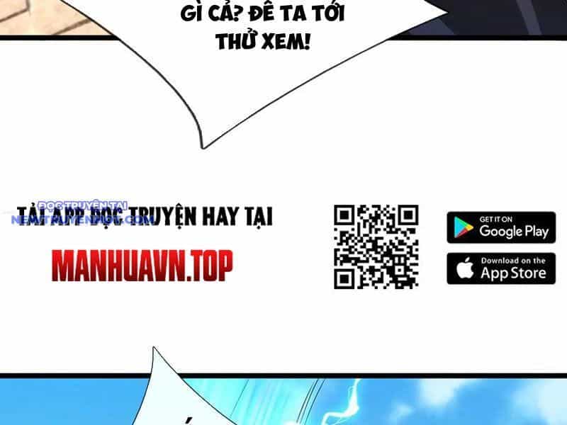 Ngủ Say Vạn Cổ: Xuất Thế Quét Ngang Chư Thiên - Chương 77 - ảnh 150