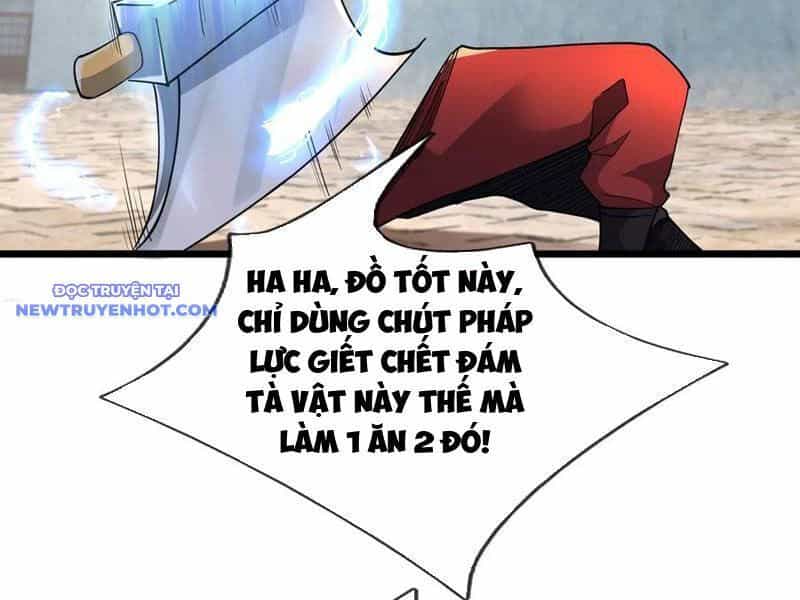 Ngủ Say Vạn Cổ: Xuất Thế Quét Ngang Chư Thiên - Chương 77 - ảnh 152