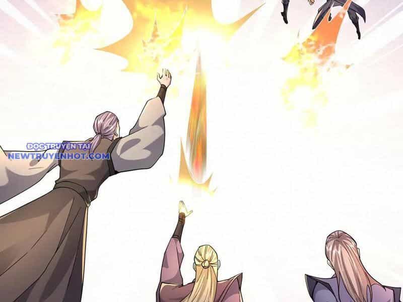 Ngủ Say Vạn Cổ: Xuất Thế Quét Ngang Chư Thiên - Chương 77 - ảnh 162