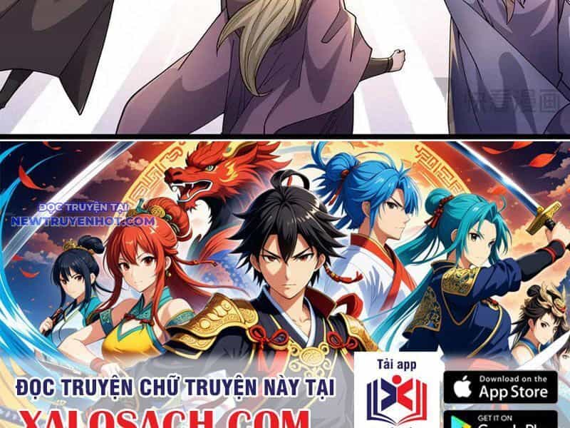 Ngủ Say Vạn Cổ: Xuất Thế Quét Ngang Chư Thiên - Chương 77 - ảnh 163