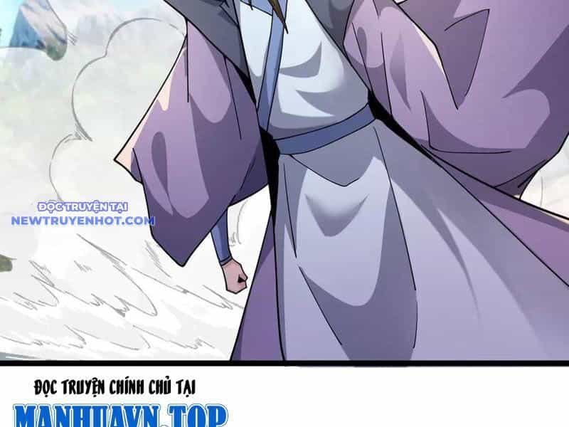 Ngủ Say Vạn Cổ: Xuất Thế Quét Ngang Chư Thiên - Chương 77 - ảnh 22