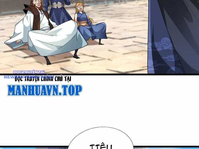 Ngủ Say Vạn Cổ: Xuất Thế Quét Ngang Chư Thiên - Chương 77 - ảnh 50
