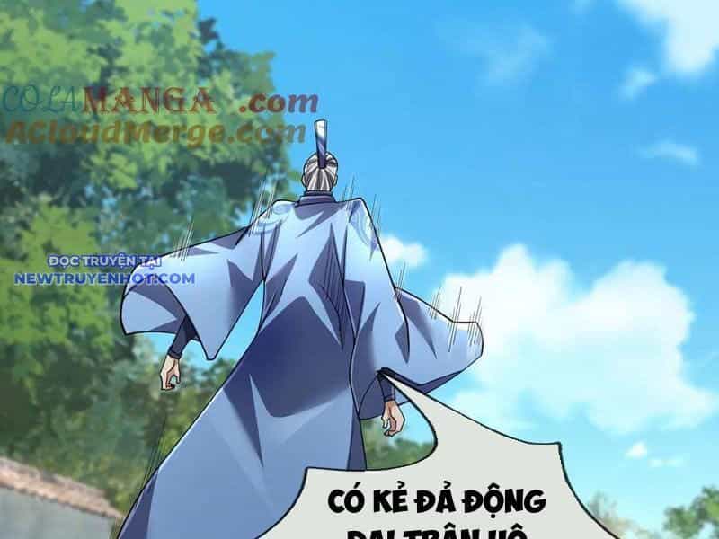 Ngủ Say Vạn Cổ: Xuất Thế Quét Ngang Chư Thiên - Chương 77 - ảnh 55