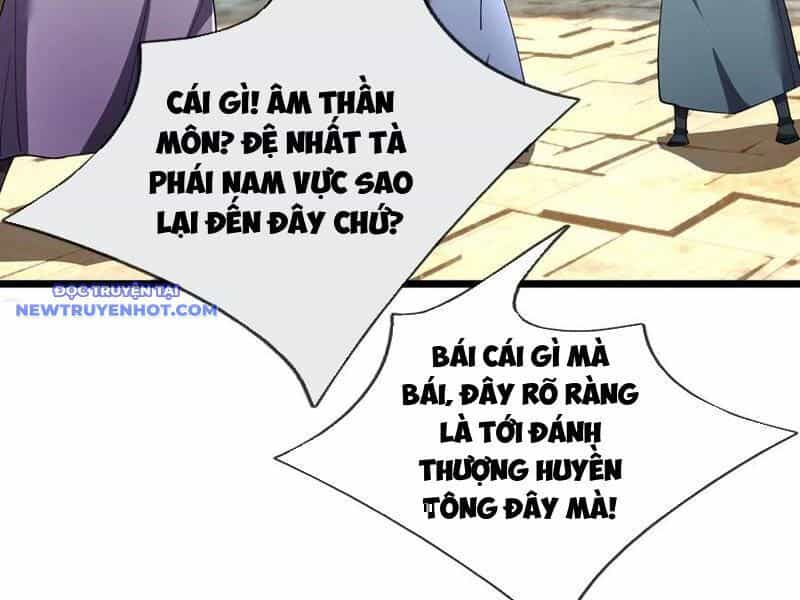Ngủ Say Vạn Cổ: Xuất Thế Quét Ngang Chư Thiên - Chương 77 - ảnh 58