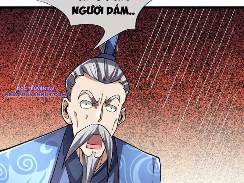 Ngủ Say Vạn Cổ: Xuất Thế Quét Ngang Chư Thiên - Chương 77 - ảnh 72