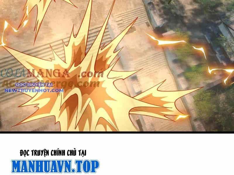 Ngủ Say Vạn Cổ: Xuất Thế Quét Ngang Chư Thiên - Chương 77 - ảnh 75
