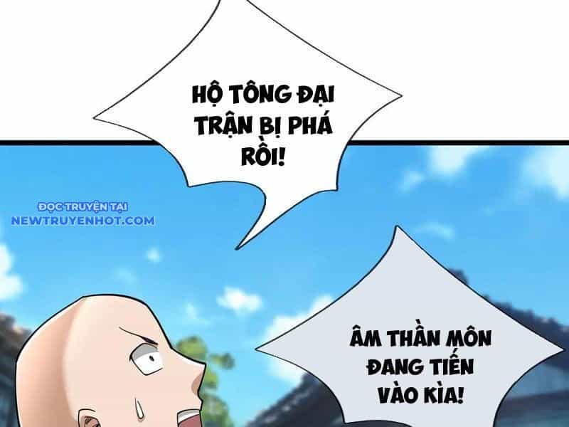 Ngủ Say Vạn Cổ: Xuất Thế Quét Ngang Chư Thiên - Chương 77 - ảnh 81