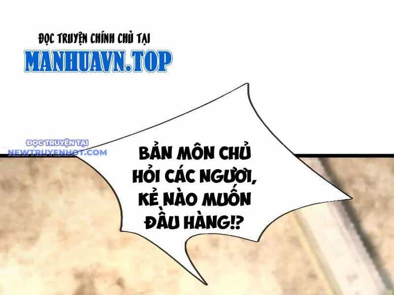 Ngủ Say Vạn Cổ: Xuất Thế Quét Ngang Chư Thiên - Chương 77 - ảnh 93