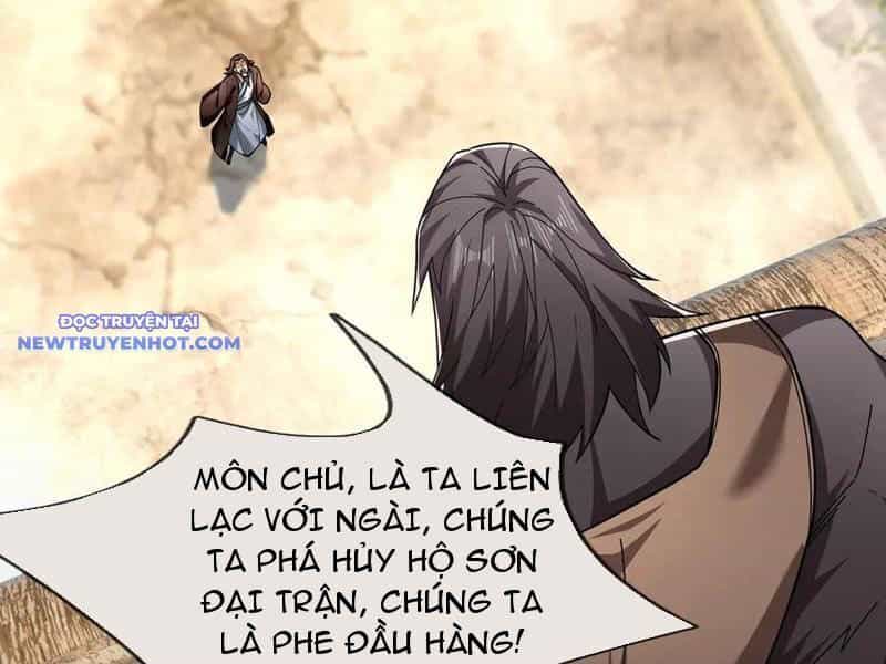 Ngủ Say Vạn Cổ: Xuất Thế Quét Ngang Chư Thiên - Chương 77 - ảnh 94