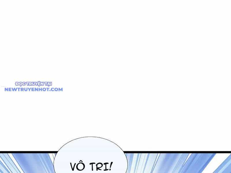 Ngủ Say Vạn Cổ: Xuất Thế Quét Ngang Chư Thiên - Chương 78 - ảnh 101