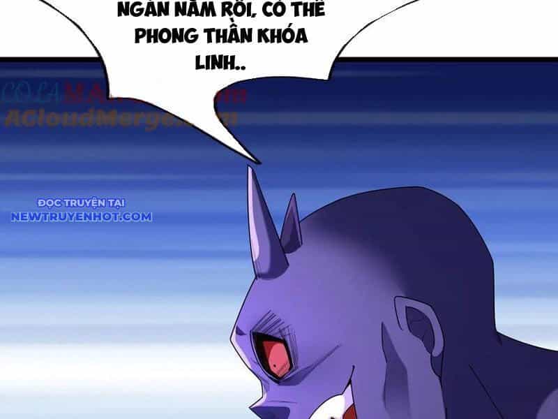 Ngủ Say Vạn Cổ: Xuất Thế Quét Ngang Chư Thiên - Chương 78 - ảnh 116
