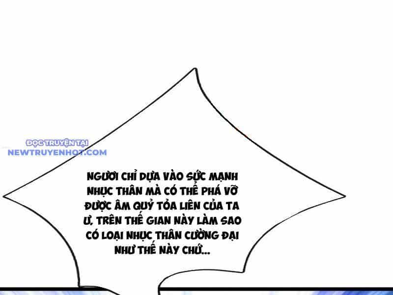 Ngủ Say Vạn Cổ: Xuất Thế Quét Ngang Chư Thiên - Chương 78 - ảnh 120