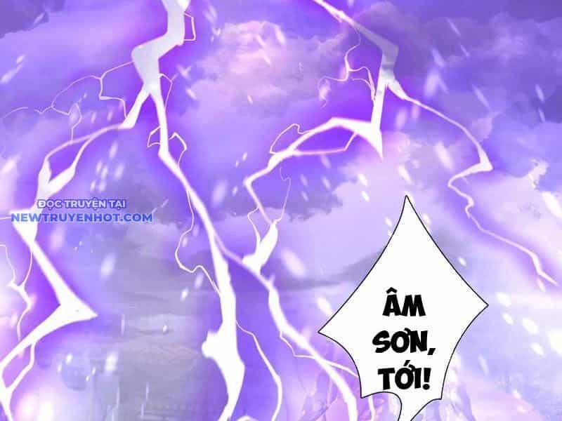 Ngủ Say Vạn Cổ: Xuất Thế Quét Ngang Chư Thiên - Chương 78 - ảnh 134