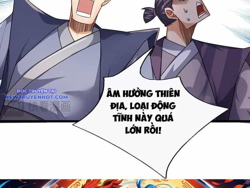 Ngủ Say Vạn Cổ: Xuất Thế Quét Ngang Chư Thiên - Chương 78 - ảnh 137