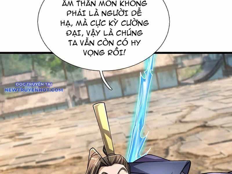Ngủ Say Vạn Cổ: Xuất Thế Quét Ngang Chư Thiên - Chương 78 - ảnh 16