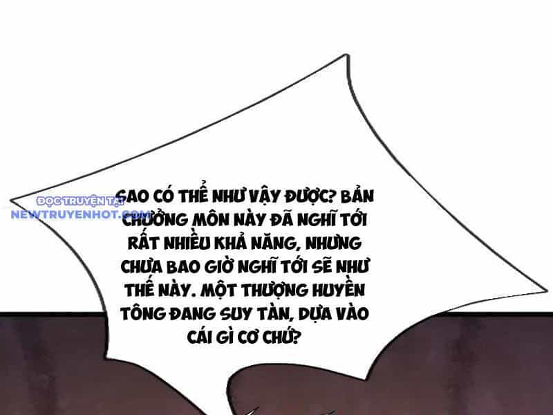Ngủ Say Vạn Cổ: Xuất Thế Quét Ngang Chư Thiên - Chương 78 - ảnh 2
