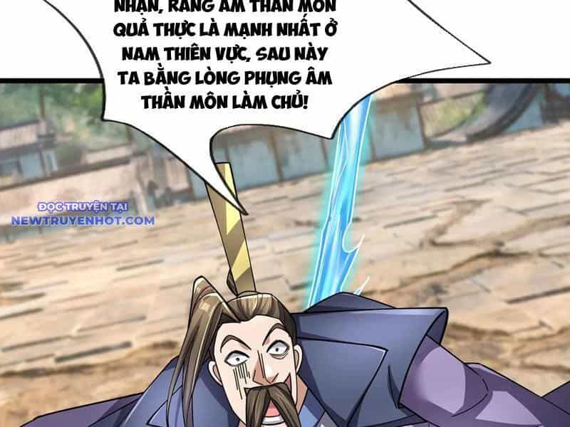 Ngủ Say Vạn Cổ: Xuất Thế Quét Ngang Chư Thiên - Chương 78 - ảnh 29