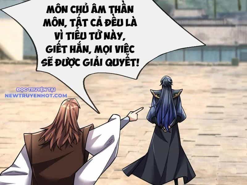 Ngủ Say Vạn Cổ: Xuất Thế Quét Ngang Chư Thiên - Chương 78 - ảnh 5