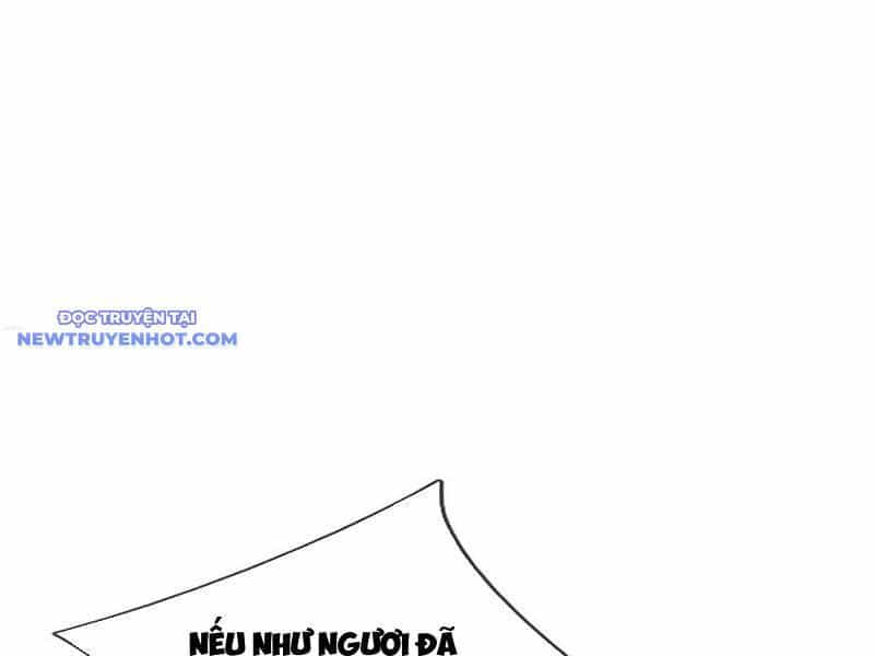 Ngủ Say Vạn Cổ: Xuất Thế Quét Ngang Chư Thiên - Chương 78 - ảnh 52