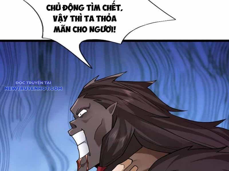Ngủ Say Vạn Cổ: Xuất Thế Quét Ngang Chư Thiên - Chương 78 - ảnh 53