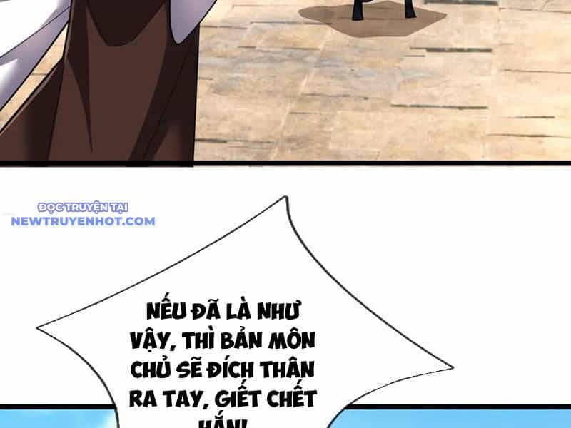 Ngủ Say Vạn Cổ: Xuất Thế Quét Ngang Chư Thiên - Chương 78 - ảnh 6