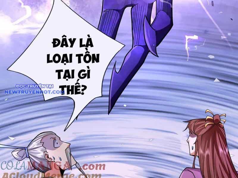 Ngủ Say Vạn Cổ: Xuất Thế Quét Ngang Chư Thiên - Chương 78 - ảnh 63
