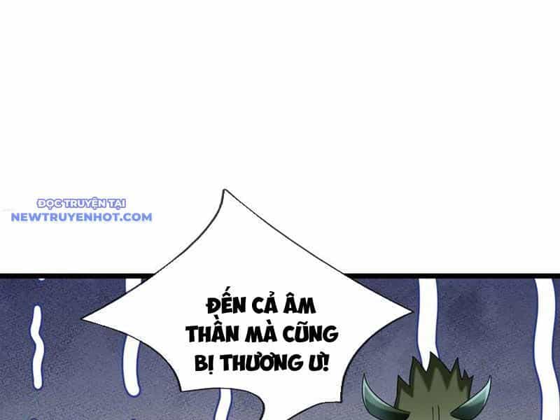 Ngủ Say Vạn Cổ: Xuất Thế Quét Ngang Chư Thiên - Chương 78 - ảnh 73