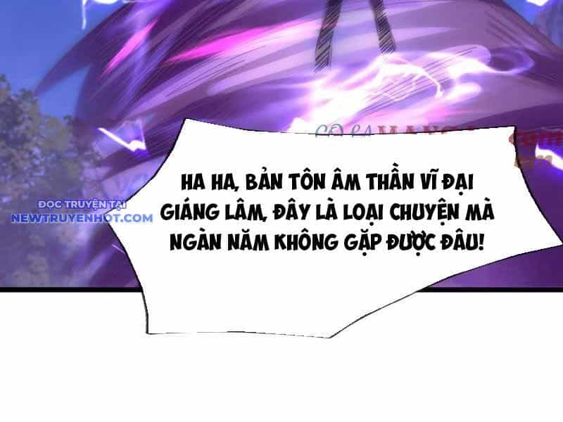 Ngủ Say Vạn Cổ: Xuất Thế Quét Ngang Chư Thiên - Chương 78 - ảnh 79