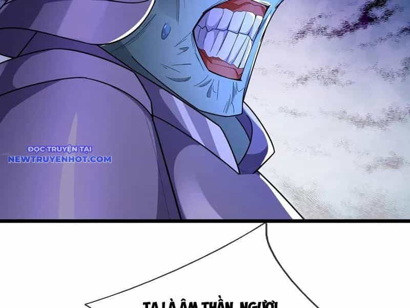 Ngủ Say Vạn Cổ: Xuất Thế Quét Ngang Chư Thiên - Chương 78 - ảnh 89