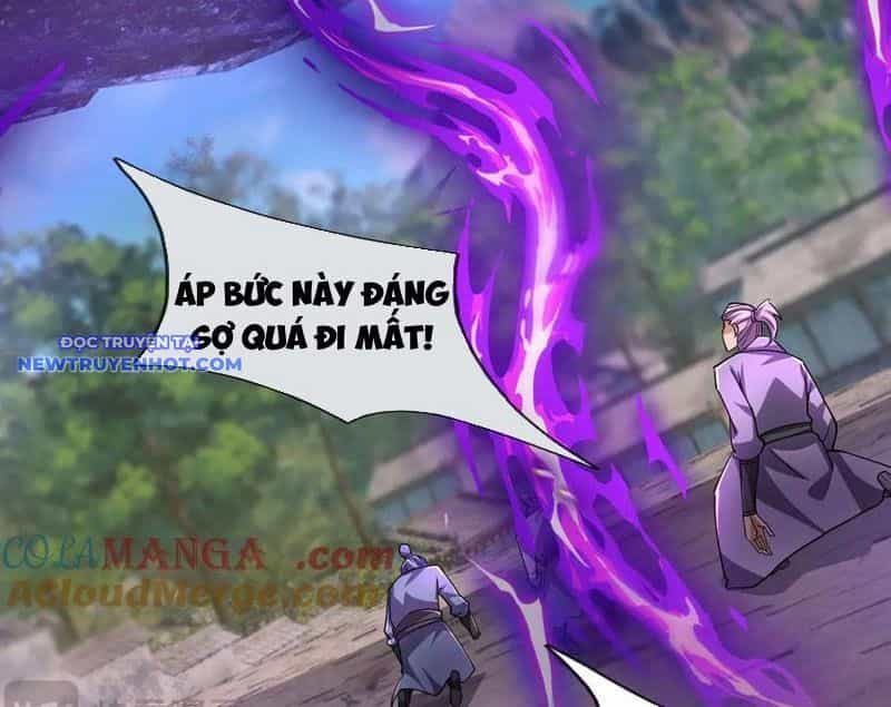 Ngủ Say Vạn Cổ: Xuất Thế Quét Ngang Chư Thiên - Chương 79 - ảnh 10