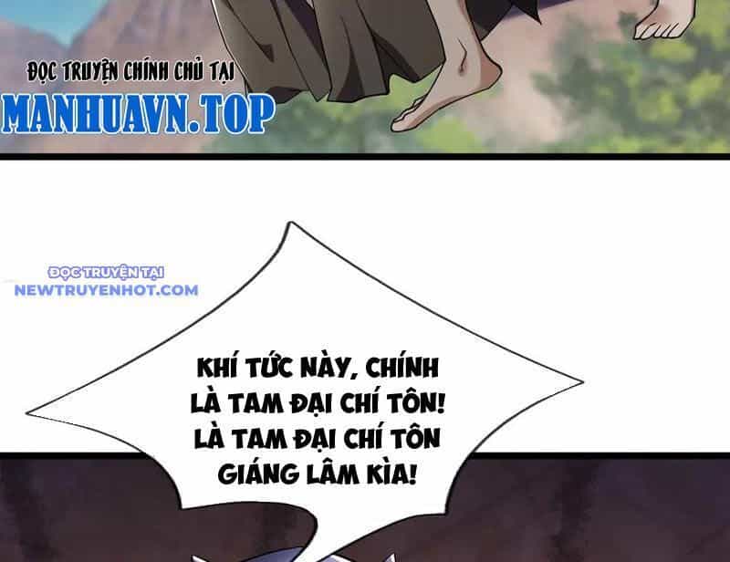Ngủ Say Vạn Cổ: Xuất Thế Quét Ngang Chư Thiên - Chương 79 - ảnh 108
