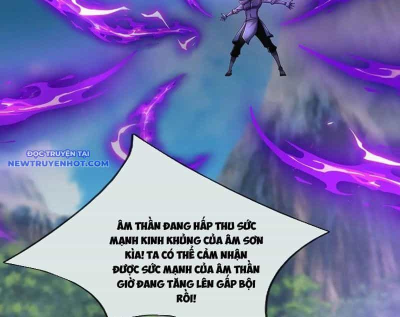 Ngủ Say Vạn Cổ: Xuất Thế Quét Ngang Chư Thiên - Chương 79 - ảnh 19